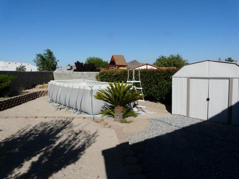 14800 Aberdeen Ln, Helendale, CA 92342 photo 42