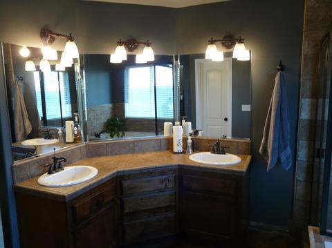 14800 Aberdeen Ln, Helendale, CA 92342 photo 16