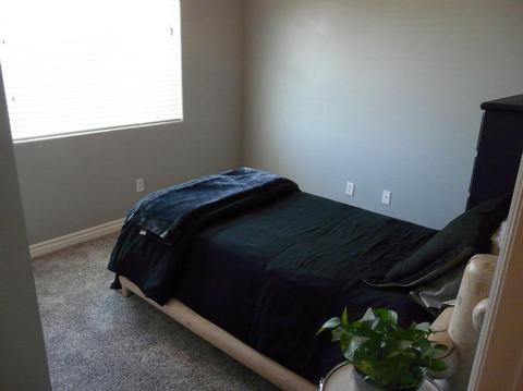 14800 Aberdeen Ln, Helendale, CA 92342 photo 25