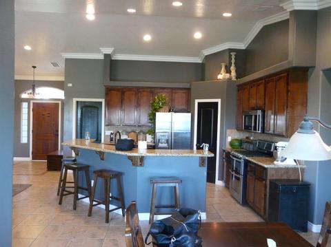 14800 Aberdeen Ln, Helendale, CA 92342 photo 8