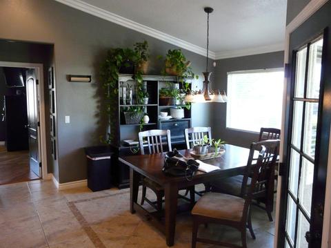 14800 Aberdeen Ln, Helendale, CA 92342 photo 9