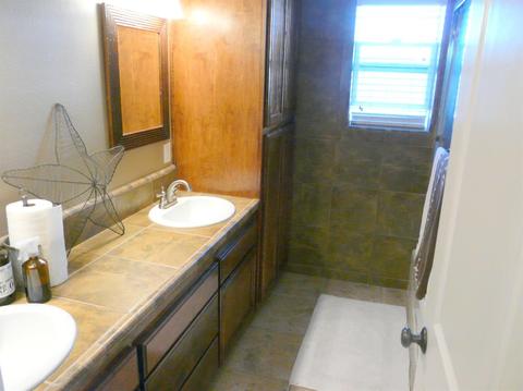14800 Aberdeen Ln, Helendale, CA 92342 photo 20
