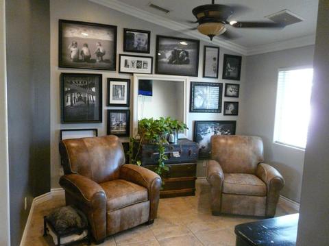 14800 Aberdeen Ln, Helendale, CA 92342 photo 13