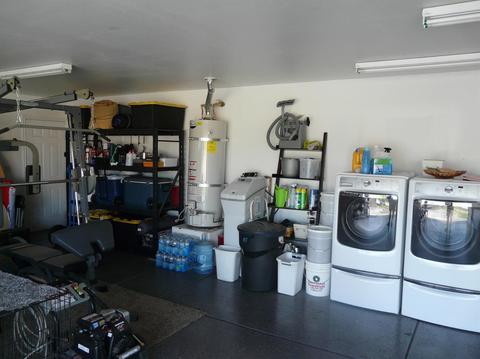 14800 Aberdeen Ln, Helendale, CA 92342 photo 29
