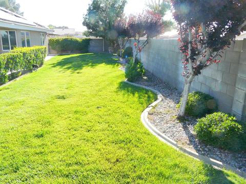 14800 Aberdeen Ln, Helendale, CA 92342 photo 33