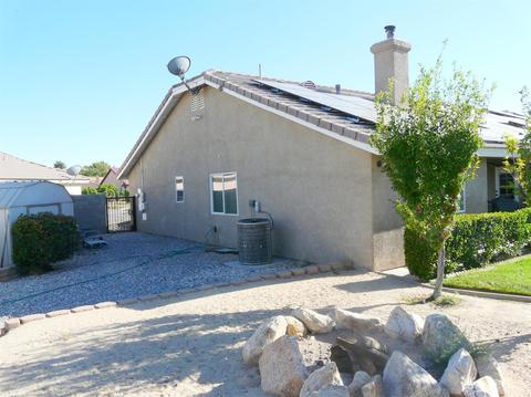 14800 Aberdeen Ln, Helendale, CA 92342 photo 40