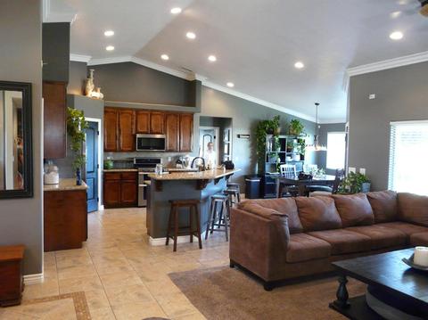 14800 Aberdeen Ln, Helendale, CA 92342 photo 6