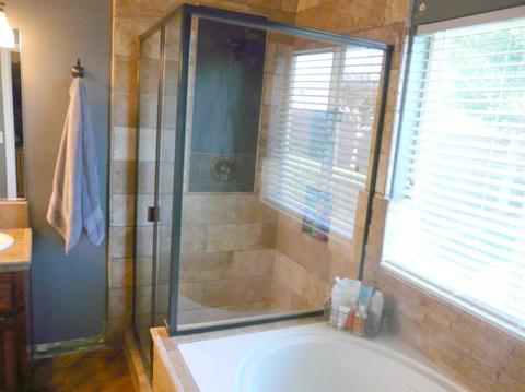14800 Aberdeen Ln, Helendale, CA 92342 photo 18