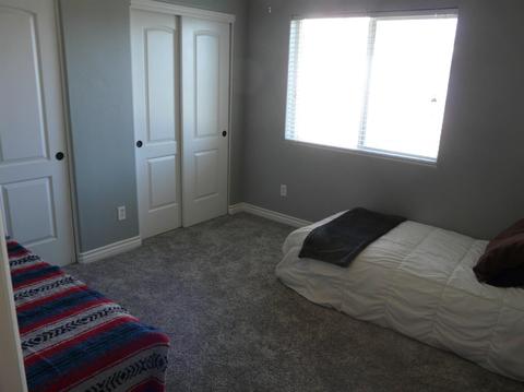14800 Aberdeen Ln, Helendale, CA 92342 photo 23