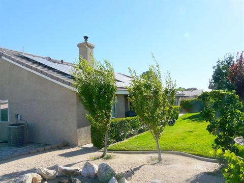 14800 Aberdeen Ln, Helendale, CA 92342 photo 38