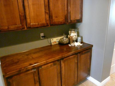 14800 Aberdeen Ln, Helendale, CA 92342 photo 21