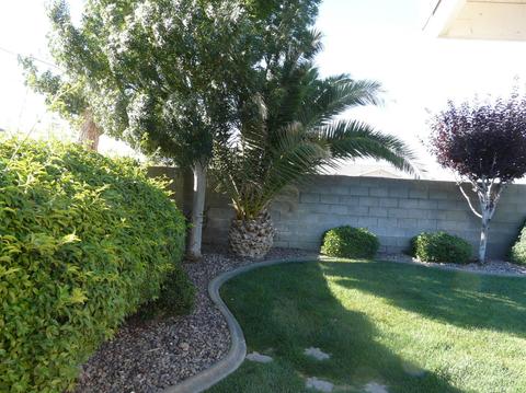 14800 Aberdeen Ln, Helendale, CA 92342 photo 35