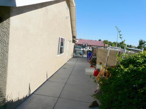 14800 Aberdeen Ln, Helendale, CA 92342 photo 39