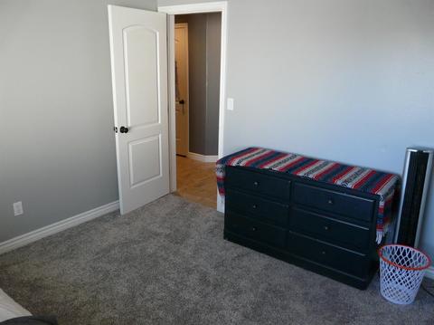 14800 Aberdeen Ln, Helendale, CA 92342 photo 22