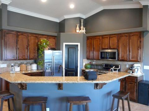 14800 Aberdeen Ln, Helendale, CA 92342 photo 7