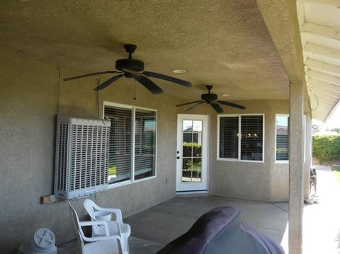 14800 Aberdeen Ln, Helendale, CA 92342 photo 31