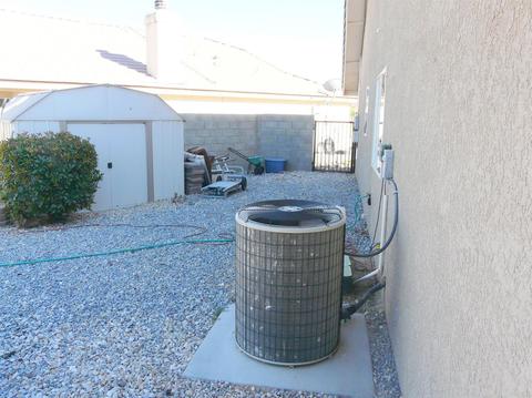 14800 Aberdeen Ln, Helendale, CA 92342 photo 43