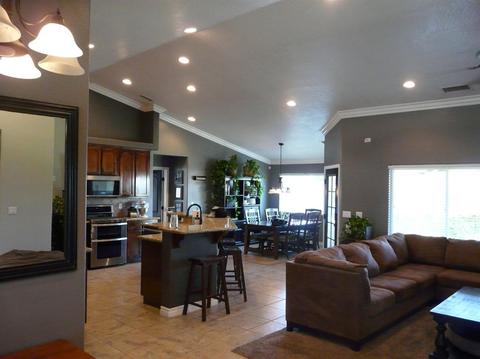 14800 Aberdeen Ln, Helendale, CA 92342 photo 10