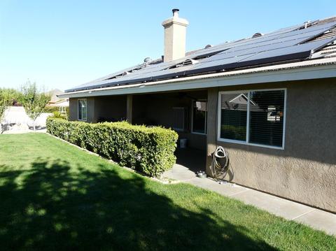 14800 Aberdeen Ln, Helendale, CA 92342 photo 36