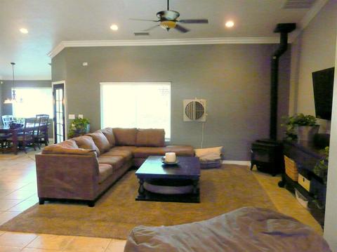 14800 Aberdeen Ln, Helendale, CA 92342 photo 12