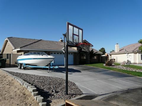 14800 Aberdeen Ln, Helendale, CA 92342 photo 4