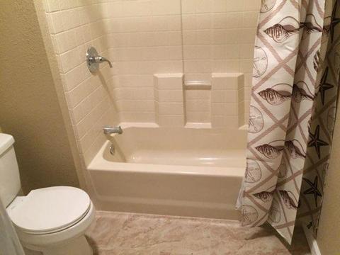 10785 8th Ave, Hesperia, CA 92345 photo 12