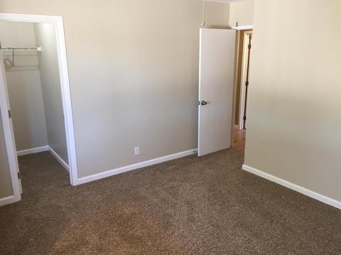 10785 8th Ave, Hesperia, CA 92345 photo 10