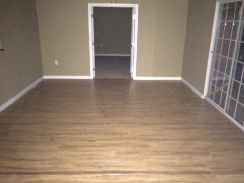 10785 8th Ave, Hesperia, CA 92345 photo 3