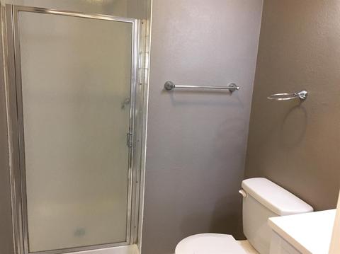 10785 8th Ave, Hesperia, CA 92345 photo 16