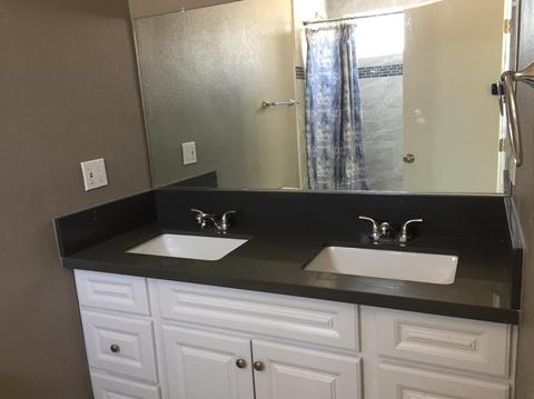 10785 8th Ave, Hesperia, CA 92345 photo 14