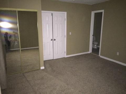 10785 8th Ave, Hesperia, CA 92345 photo 8