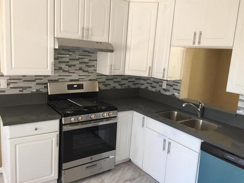 10785 8th Ave, Hesperia, CA 92345 photo 6