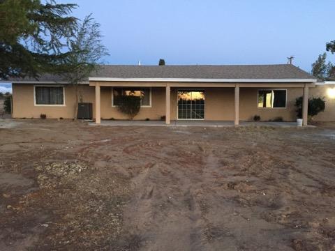 10785 8th Ave, Hesperia, CA 92345 photo 18