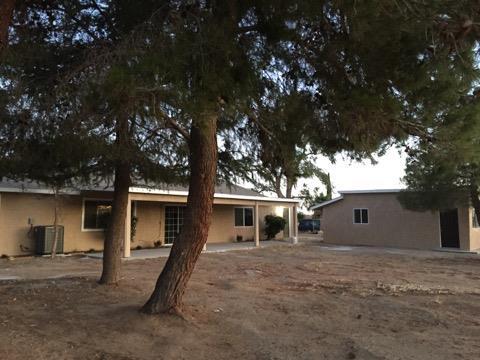 10785 8th Ave, Hesperia, CA 92345 photo 17