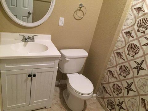 10785 8th Ave, Hesperia, CA 92345 photo 11