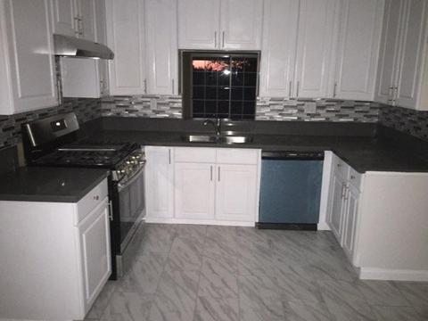 10785 8th Ave, Hesperia, CA 92345 photo 5