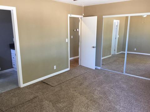 10785 8th Ave, Hesperia, CA 92345 photo 13