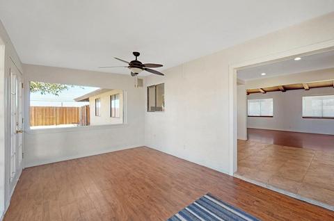 11680 Shangri La Ave, Hesperia, CA 92345 photo 11