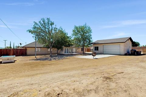 11680 Shangri La Ave, Hesperia, CA 92345 photo 32