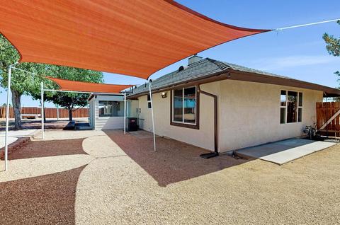 11680 Shangri La Ave, Hesperia, CA 92345 photo 26