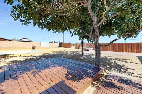 11680 Shangri La Ave, Hesperia, CA 92345 photo 25