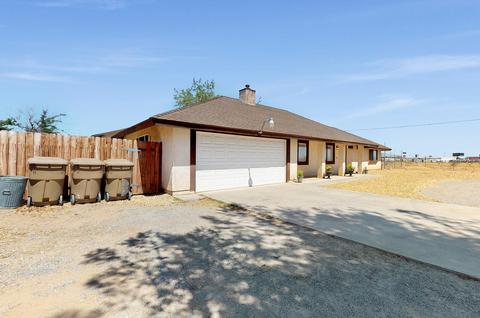 11680 Shangri La Ave, Hesperia, CA 92345 photo 4