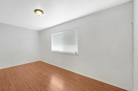 11680 Shangri La Ave, Hesperia, CA 92345 photo 21