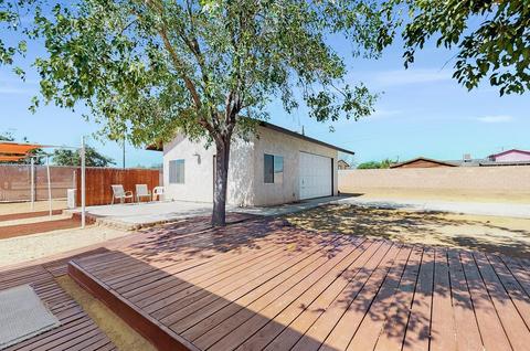 11680 Shangri La Ave, Hesperia, CA 92345 photo 24