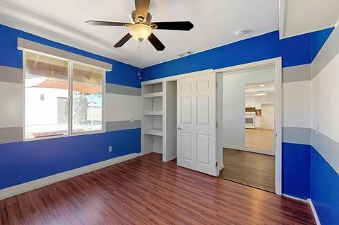 11680 Shangri La Ave, Hesperia, CA 92345 photo 15
