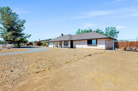 11680 Shangri La Ave, Hesperia, CA 92345 photo 3