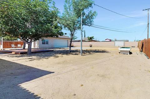 11680 Shangri La Ave, Hesperia, CA 92345 photo 27