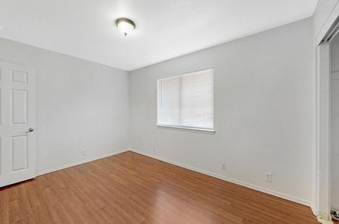 11680 Shangri La Ave, Hesperia, CA 92345 photo 16