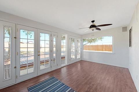 11680 Shangri La Ave, Hesperia, CA 92345 photo 12