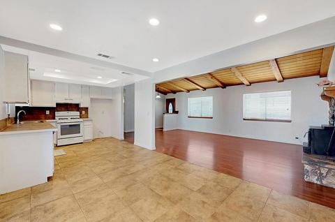 11680 Shangri La Ave, Hesperia, CA 92345 photo 8